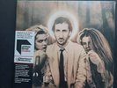 The Who -  PETE TOWNSEND  - Empty Glass (Abbey Rd HALF SPEED MASTER) VINYL SEALD