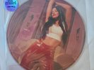 Kacey Musgraves - Star crossed Pic Disc Record Store Day RSD 2022 Vinyl Record