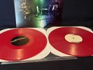 Between The Buried And Me - Colors Live - Red Vinyl - RSD