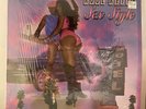 Kool Keith – Sex Style 2LP USED NM/VG++ 1997 Pressing