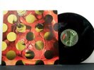 DAVID BYRNE Talking Heads  LP  Rei Momo 1989 Sire  vinyl