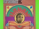 Desmond Dekker & The Aces Israelites Orig 1969 US Press UNI 73059 NM ULTRASONIC