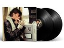 DAVID BOWIE - LIKE SOME CAT FROM JAPAN - New Vinyl Record DLP - V72S