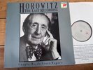 S 45818 Vladimir Horowitz The Last Recording Chopin Haydn Liszt Wagner