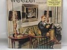 LP Weezer Maladroit New