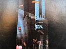Depeche Mode－Black Celebration / Taiwan release / VINYL