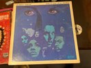 Charles Wright ninety day cycle people lp jazz funk watts Los Angeles vg+ vinyl