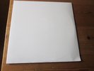 The Beatles White Album Double Vinyl LP DeAgostini 2017 Sealed
