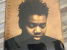 Tracy Chapman-LP/Never Opened