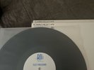 Grateful Dead Olympia Theatre Paris 5/3/72 RSD 2021 6xLP Test Press VINYL RECORD