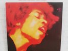 JIMI HENDRIX - ELECTRIC LADYLAND - REPRISE *CRC CLUB*  DOUBLE *NM* LP RECORD