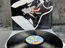 Gary Moore - Dirty Fingers | Japan Pressung | LP | Vinyl | Schallplatte | Rock