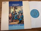 ALSW-10001 Rachmaninov Symphonic Dances Vocalise TAS