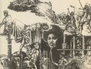 BLACK UHURU - Showcase - Vinyl (LP)