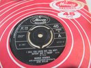 MARGIE HENDRIX..I CALL YOU LOVER BUT YOU AIN'T NOTHIN BUT A TRAMP..SUPERB COPY