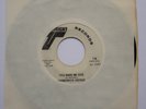 HARMONICA GEORGE You Make Me Tick US PROMO DJ 45 BLUES SOUL RnB 7” * LISTEN *