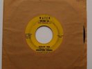 SENATOR JONES Sugar Dee US 45 SOUL NORTHERN 7” * LISTEN *