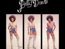 PRE-ORDER Betty Davis - Betty Davis [New Vinyl LP]