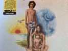 Vinyl Record Japan | Caetano Veloso 