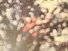 Pink Floyd Obscured By Clouds LP Album 12” Vinyl Record ** Near Mint ** NM