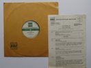TOP OF THE POPS BBC UK TRANSCRIPTION LP 627 THIN LIZZY BONNIE TYLER DAVE EDMUNDS