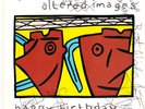 ALTERED IMAGES 'HAPPY BIRTHDAY' VINYL 7
