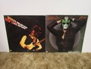 2 ROCK LP LOT, 