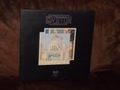 2-LP-Set: LED ZEPPELIN - The Song Remains The Same (1976)