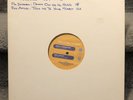 This Is Only A Test  Orange Vinyl Lp Razormaid Vol 7 Pt 1 Zadora Astley Sam Fox