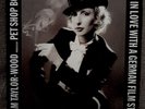 Sam Taylor Wood/Pet Shop Boys-I'm In Love With A German Film Star 7