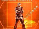 Kool Keith - Black Elvis 2 [New Vinyl LP] Blue, Colored Vinyl