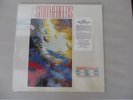 The Smithereens Original Sealed 1986 Enigma Records 
