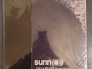 sunn o))) Monoliths & Dimensions 2xLP + CD Sealed Ltd Import