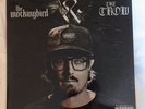 Hardy The Mockingbird And The Crow 2LP Records Limited Edition Sealed