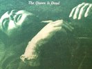 The Smiths Queen Is Dead LP Ita