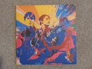 Sequel to the Prequel by Babyshambles (Record, 2013)