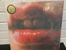Dax Riggs ‎- We Sing Only Of Blood Or Love LP - Vinyl Album NEW Acid Bath Record