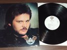 Travis Tritt 