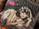 SELENA GOMEZ When the Sun Goes Down (UO Exclusive)