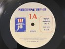 6/2/79  CASEY KASEM American Top 40  Hot Stuff VAN HALEN James Brown 4xLP #792-9