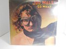 Joe Walsh – So What 1974 12