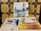 RADIOHEAD original first Vinyl 2LP OK Computer (1997 Parlophone Records UK)