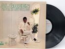 AL GREEN - I'M STILL IN LOVE WITH YOU - SOUL LP