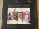 MINGUS AH UM ONE STEP MFSL SEALED & MINT LP BOX LIMITED TO 6000