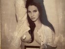 LANA DEL REY - Did you know that there's a tunnel VINYL/UNCENSORED/ALTERNATIVE