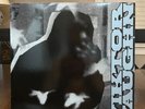 Viktor Vaughn Vaudeville Villain Sound-Ink 2003 1st Press MF Doom OOP 2xlp Vinyl