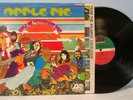 APPLE PIE MOTHERHOOD BAND Apple Pie '69 Atlantic blues psych hard rock BEAUTY