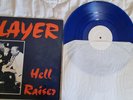 LP Slayer – Hell Raiser