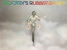 bootsy's rubber band - stretchin out in