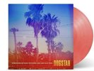 Keanu Reeves Dogstar Signed Vinyl Somewhere Between Palm Trees Autographed PreRe